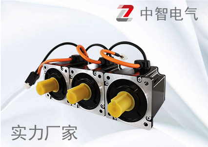 伺服電機能長期在寒冷的地方使用嗎？