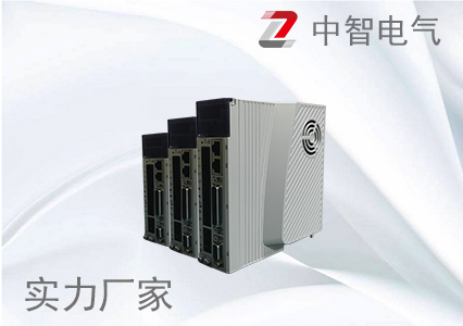 伺服驅動器設備如何保養？